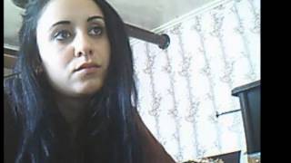 Emrah Sen Aci Sen Tatli Sevinc