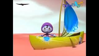 احلم ان اكون | قناة كراميش الفضائية Karameesh Tv In RGB To BGR