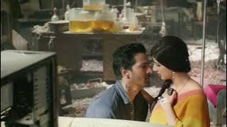 Reversed video #sanamterikasam #love #saru #inder #short #saru #status