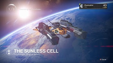 HOW TO MAKE SWIFTRIVER SPARROW 160 SPEED