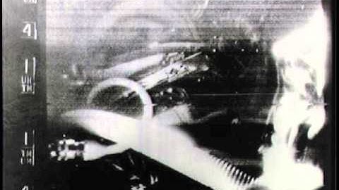 Korg MS 20 Sample and Hold Paraphonic