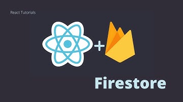 Firebase Firestore | Database of Firebase