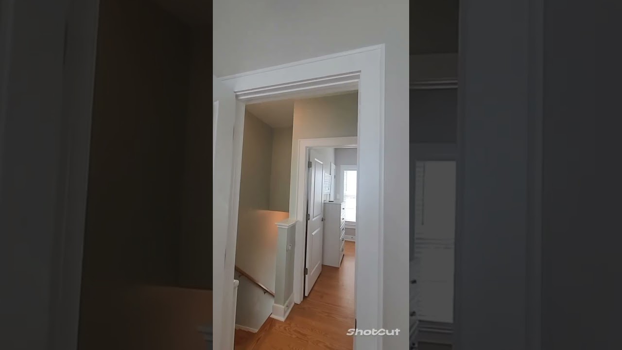 Atlantic Beach House For Sale On The East Coast in NC