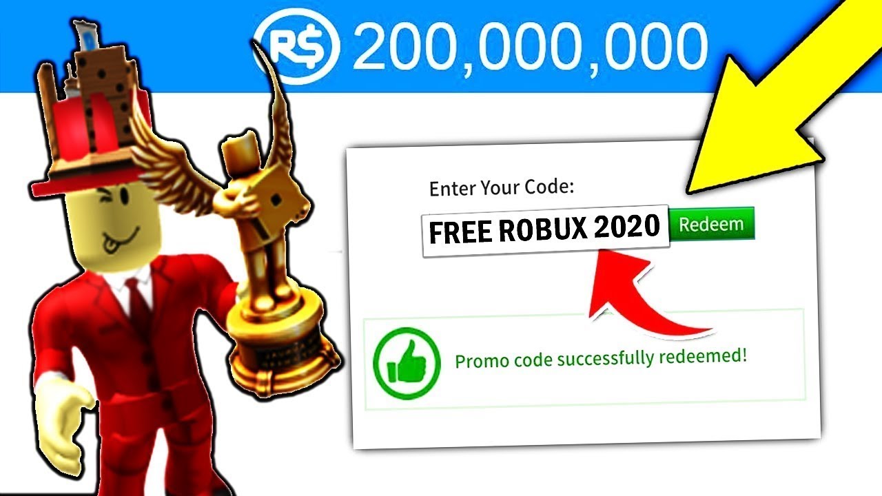 Бесплатный робукс за секунду без обмана. Roblox робуксы. Карта РОБЛОКС. Код в РОБЛОКС. Код РОБЛОКС на робаксы 2020.