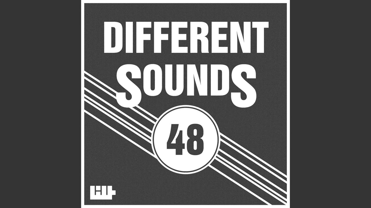 Guarda Dead Man su YouTube Guarda Dead Man su YouTube