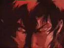 Dark At Dawn - Frozen Tear (Ninja Scroll AMV)