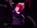 Bro- im a BTS Army! l #skorts#short#kpop#trending#viral#tiktok#video