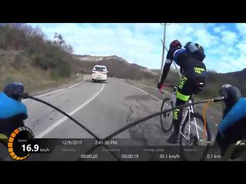 მამკოდა-საგურამო