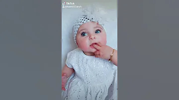 سكر محلي محطوط على كريمة 