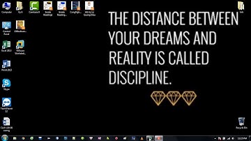 MITM attack use websploit