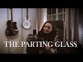The Parting Glass - CamillasChoice [requested] - heard in Assassin's Creed 4