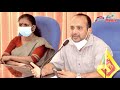 MAX தமிழின் காலை நேர பிரதான செய்திகள் - 17/11/2020 