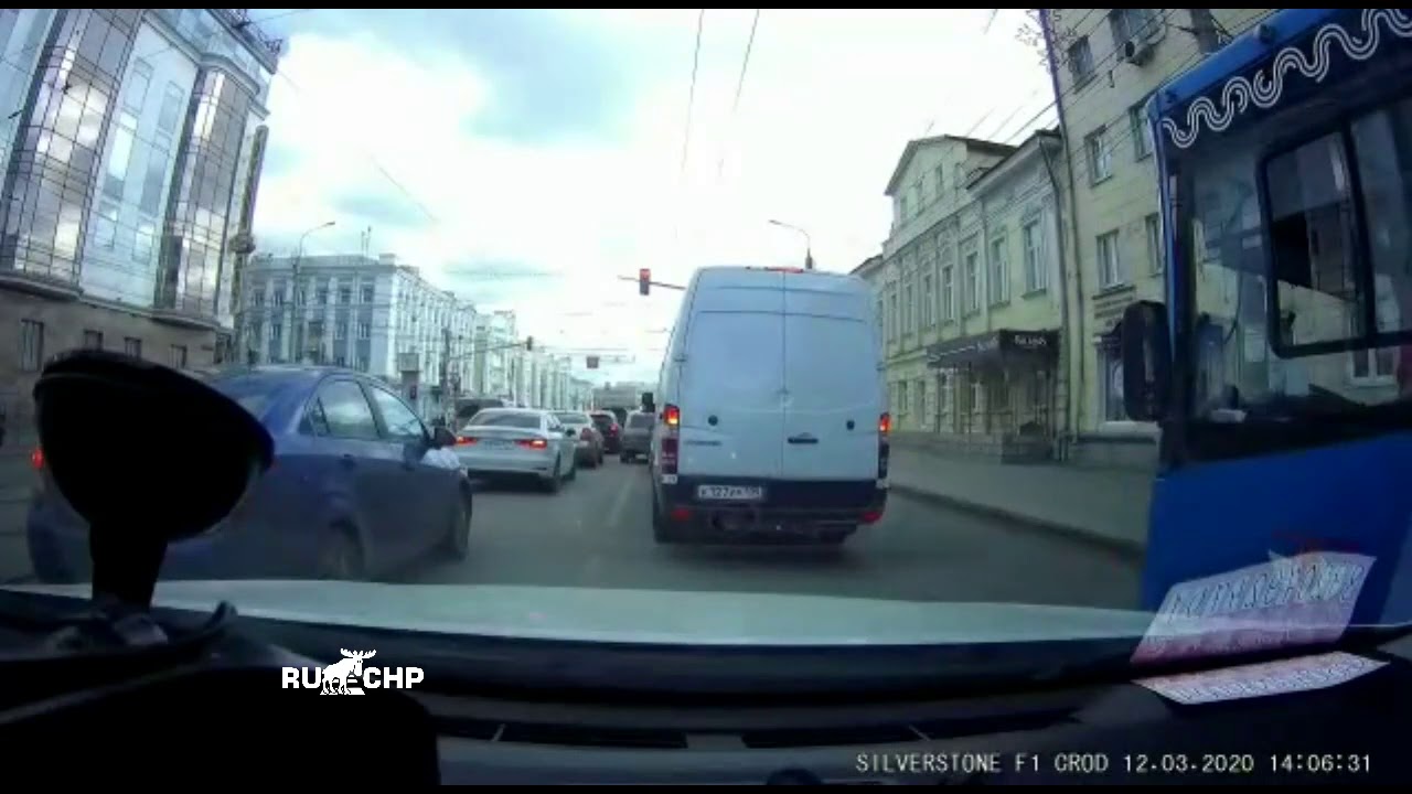 Тайм фо бмв