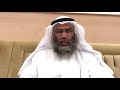 فتح رب البرية في بيان القواعدالفقهية٩٠كل ماوجب بيانه فالتعريض فيه حرام وكل ماحرم بيانه فالتعريض واجب فتح رب البرية في بيان القواعدالفقهية٩٠كل ماوجب بيانه فالتعريض فيه حرام وكل ماحرم بيانه فالتعريض واجب