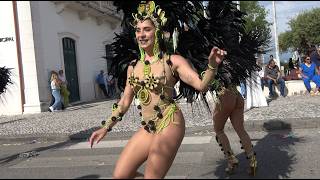 Vai Quem Quer I @Carnaval Oliveira do Bairro 2026