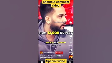 shoutout comments video power of systummm DOP 4 level 489 #subscribe #viralvideo #gameplay #dop4 #do