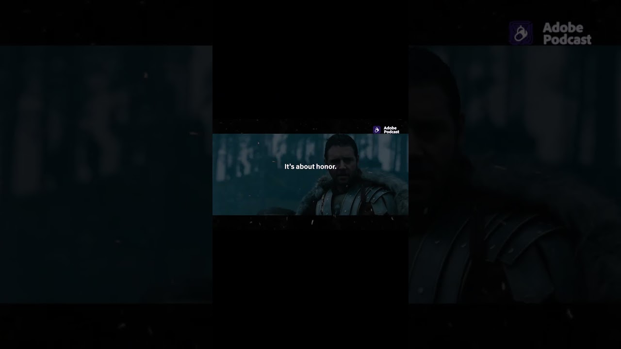 20 Essential Movies Every Man Should Watch Before 30