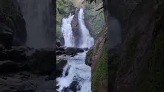 #haftasonu #rota #bursa #gezilecekyerler #şelale #manzara #piknik