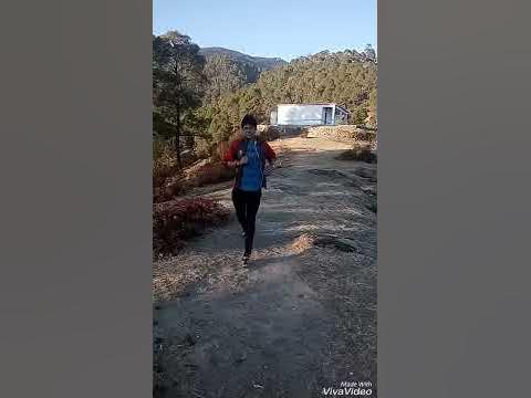 aaj ka dina tu holi ghar lyrics