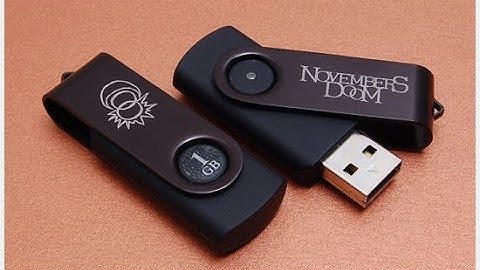 PS4 | Tutorials by Maddy - SHAREfactory 2015 | How to make the music import folder on USB