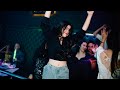 DJ JASON - 《抖音中泰慢摇系列》《你绝对没听过的版本 ✘ Phut Hon 2021 ✘ Bang Bang Bang 2021》TikTok REMIX