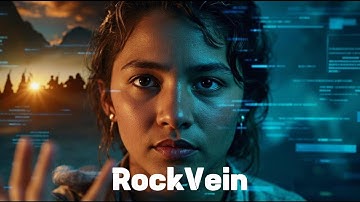 5 Future-Proof Human Skills AI will NEVER Replace | RockVein