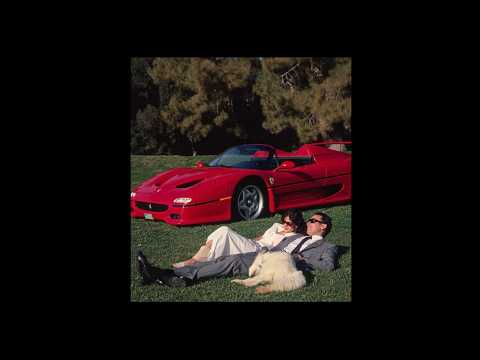 (FREE) Drake Iceman Type Beat - "HOW COULD I (freestyle)"