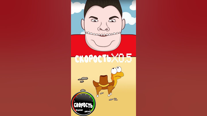 Nikocado Avocado и Nuggets : Gegagedigedagedago мем  #animation