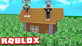 Build And Survive Zombies Monsters And Giant Robots Roblox Build Survive Youtube - httpwwwrobloxcombuild to survive mom placei roblox