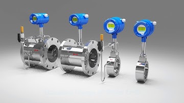 Tek Vor 1300C Product Video