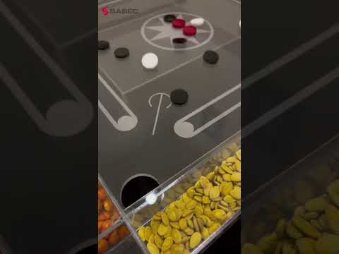 كيرم         كيرم العاب