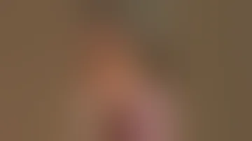 جووون رقص داف سکسی کون 