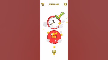 Tricky Line: Draw the Part Level 145 Walkthrough Solution Android