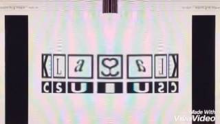 Klasky Csupo In G Major 7 Multi Render Blob