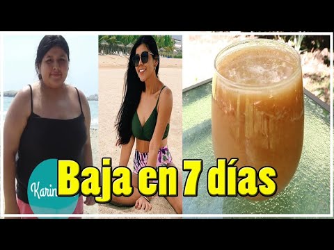 licuados-light-para-cenar-y-bajar-de-peso-en-7-dias!-l-kariniwiii