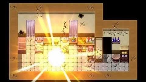 ParaNausea Plays: Reaper (part 1) - Punch Death In The Face