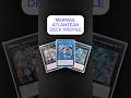 MERMAIL ATLANTEAN DECK PROFILE - APRIL 2026
