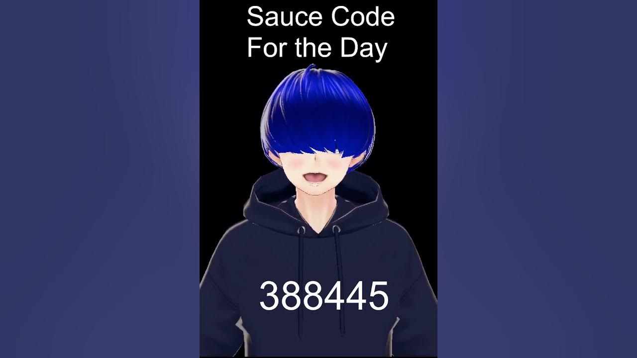 Anime Sauce Code Finder - Search for Anime Sauce Codes - wide 8