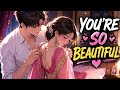 Husband Helps You Wear A Saree | [Newly-married] [Comfort] Husband ASMR Roleplay | Hindi ASMR [M4F]