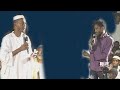 كيف يكفر تارك الصلاة وهو يشهد الشهادتين الشيخ شهاب عوض 2022 كيف يكفر تارك الصلاة وهو يشهد الشهادتين الشيخ شهاب عوض 2022