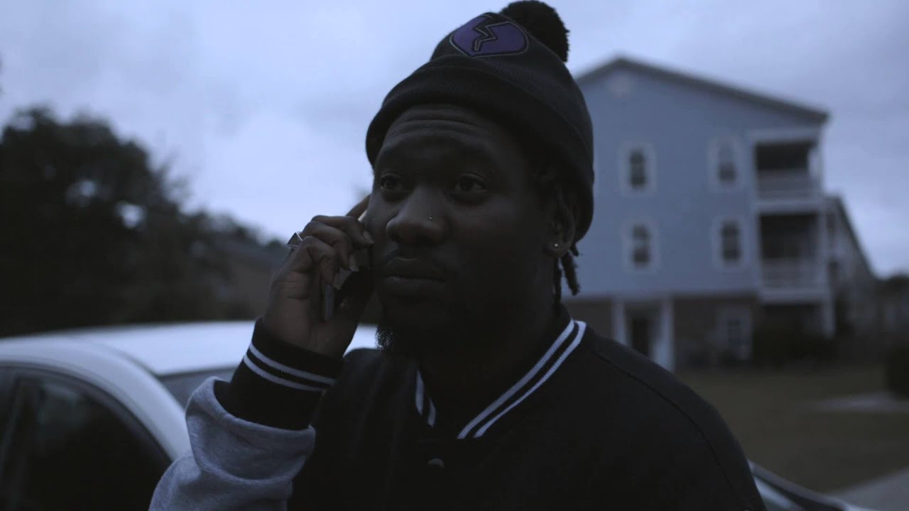 Gee Wiz Ready YouTube