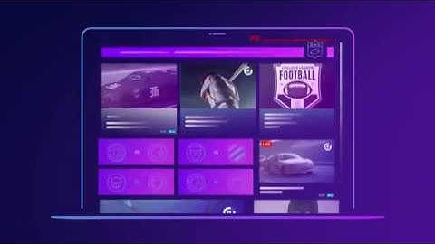 Minute.ly expaliner video