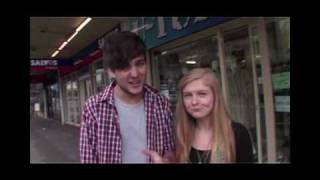 ABC3 Audition Reel desktop