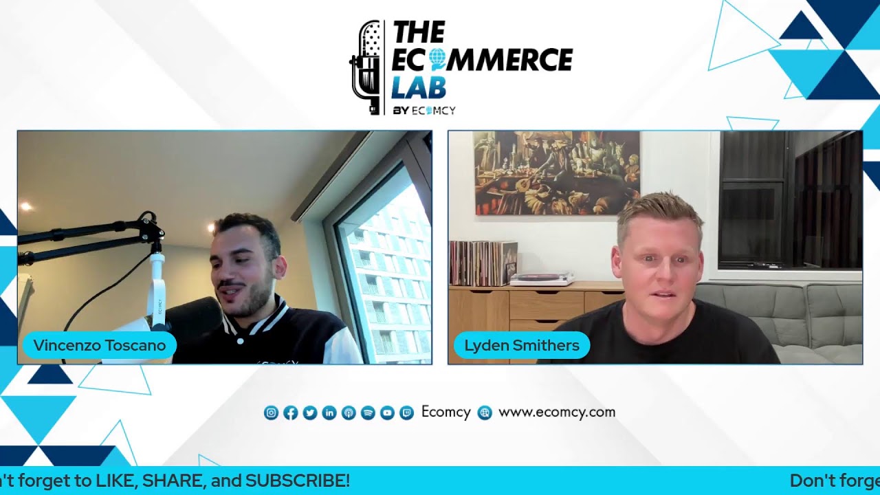 How sourcing from China is changing in 2026 - Lyden Smithers