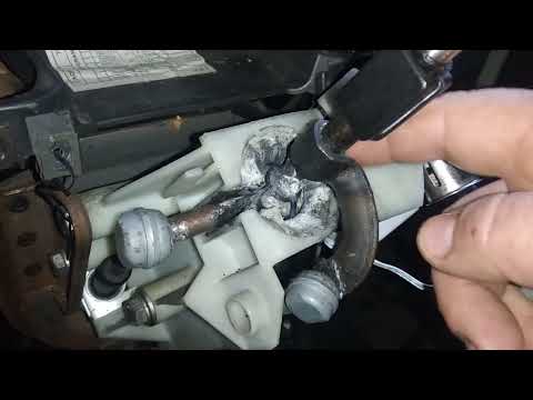 VID кулиса Демонтаж втулки 20220910 174451