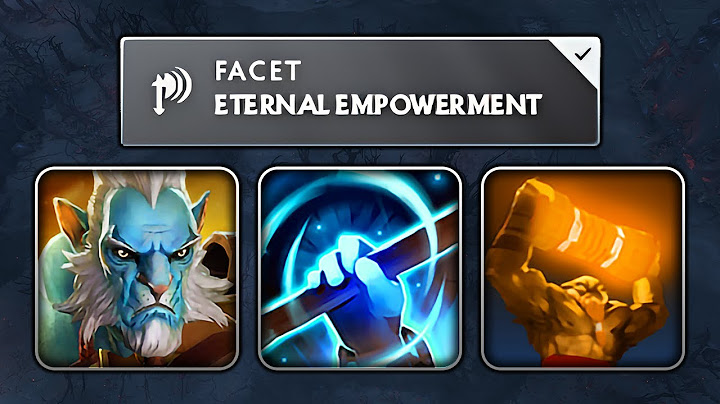 2000+ BASIC DMG Enchant Illusory Armaments | Ability Draft