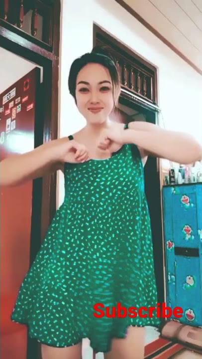 tante mulus