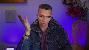 Sagittarius - Enough Is Enough. You’re Done Holding Back! November 17th-23rd