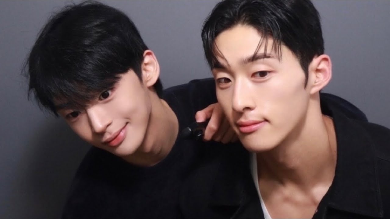 대전여행가서 수진이된썰푼다.