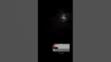 اليسا لو اقولك في وحده معاك بدون موسيقى 